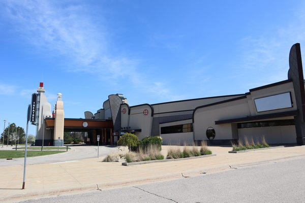 Star Southfield 20 - May 8 2022